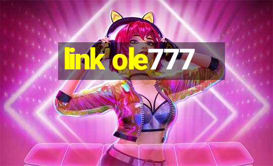 link ole777