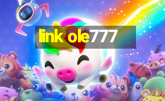 link ole777