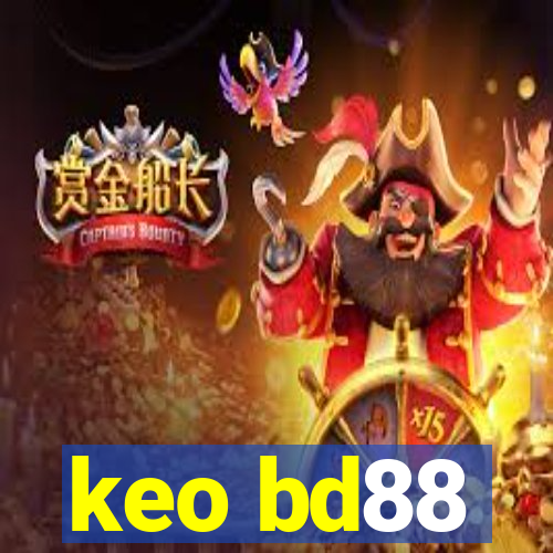 keo bd88