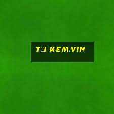 tải kem.vin