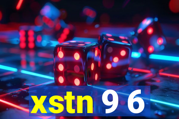 xstn 9 6