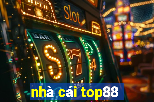 nhà cái top88