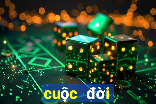 cuộc đời hạng bét