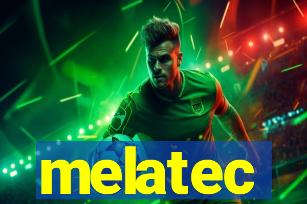 melatec