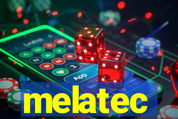 melatec