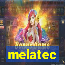 melatec