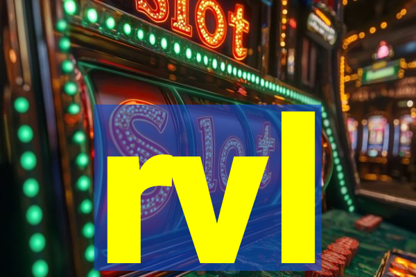 rvl