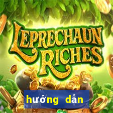 hướng dẫn đánh liêng bịp