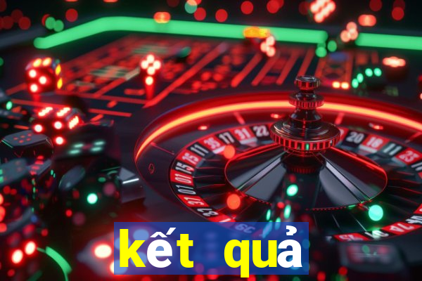 kết quả vietlott power 6 55 ngày 31