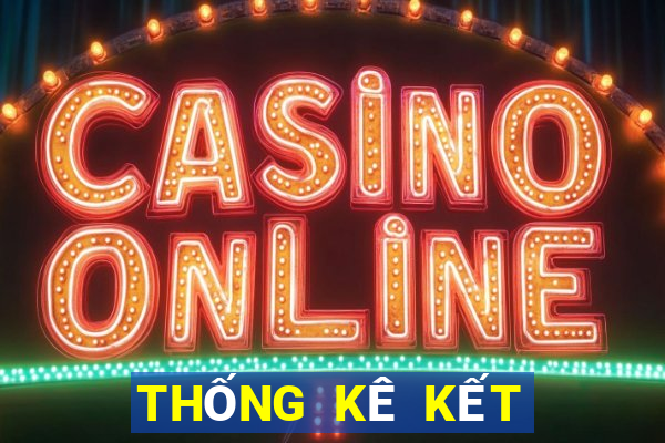 THỐNG KÊ KẾT QUẢ XSCT ngày 28