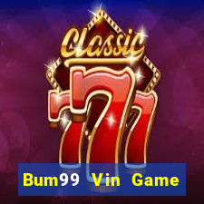 Bum99 Vin Game Bài G63