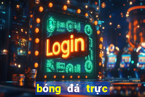 bóng đá trực tiếp xoài lắc