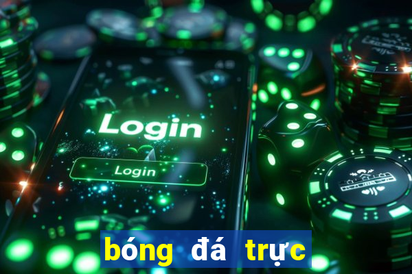 bóng đá trực tiếp xoài lắc