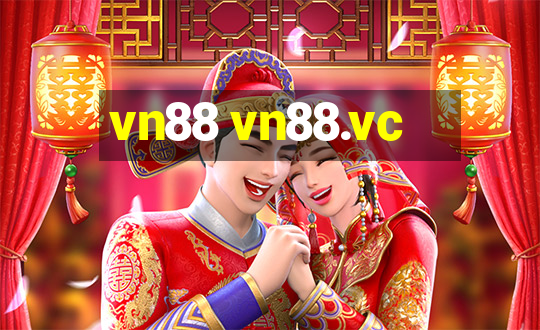 vn88 vn88.vc