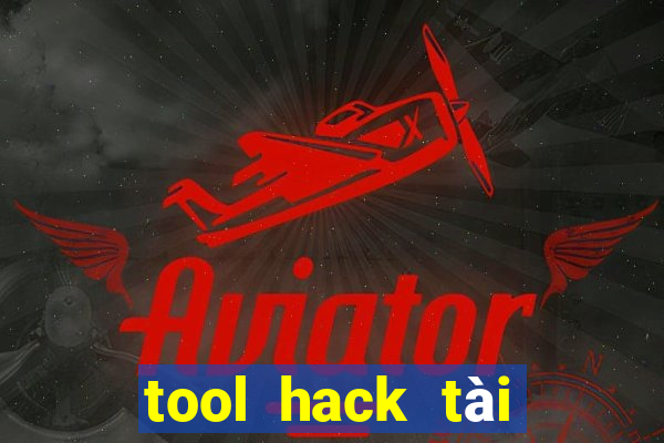 tool hack tài xỉu lừa đảo