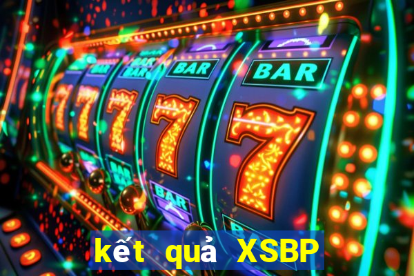 kết quả XSBP ngày 15