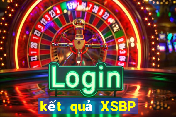 kết quả XSBP ngày 15