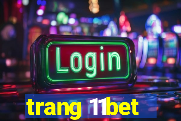 trang 11bet