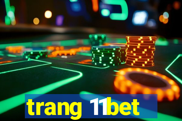 trang 11bet