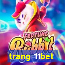 trang 11bet