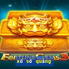 xổ số quảng bình 4 4