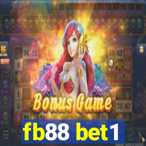 fb88 bet1