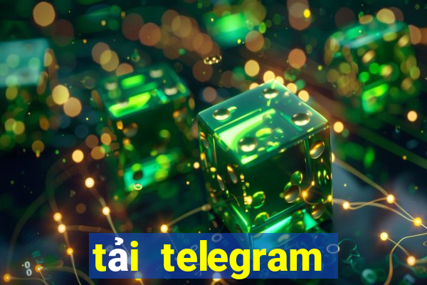 tải telegram vương quốc xeng