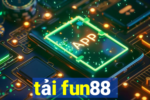 tải fun88