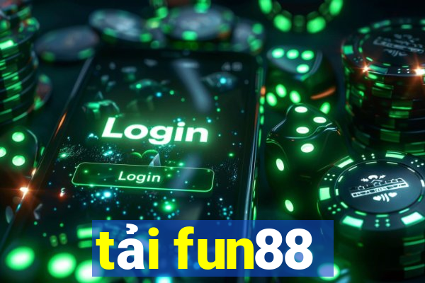 tải fun88