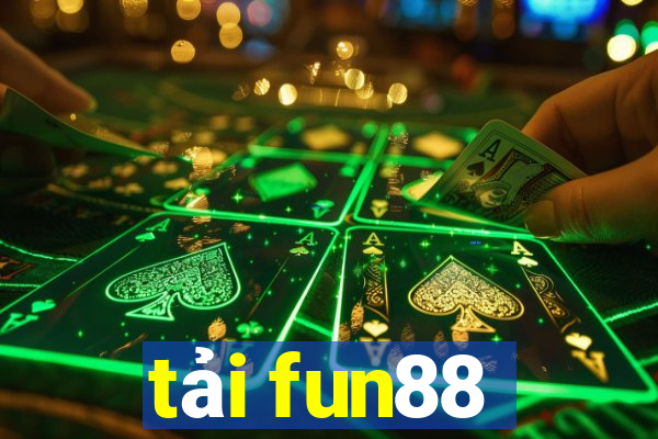 tải fun88