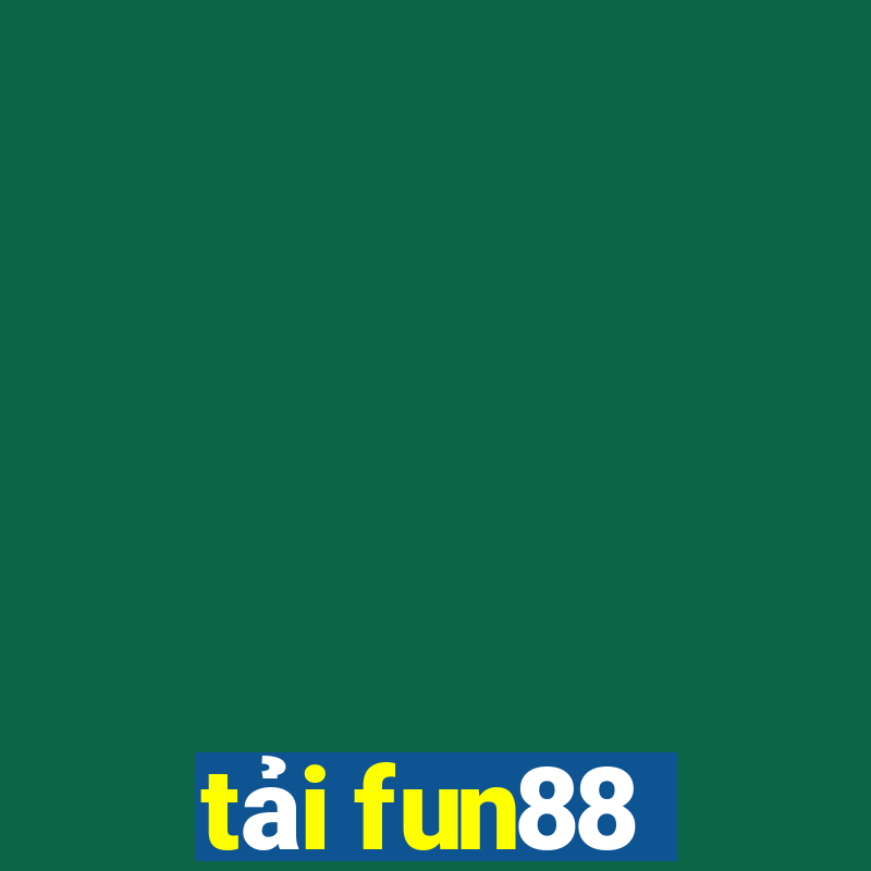 tải fun88