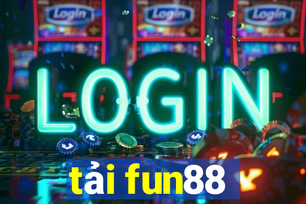 tải fun88