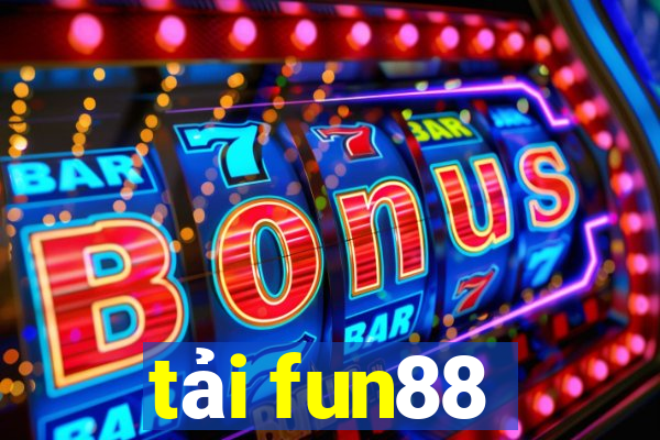 tải fun88