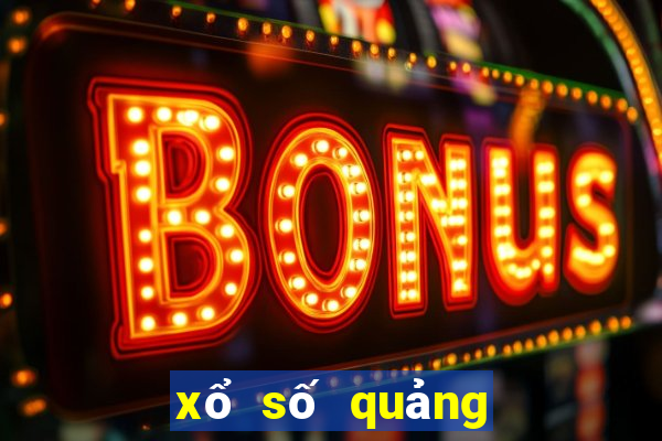 xổ số quảng ngãi ngày 23 tháng 09