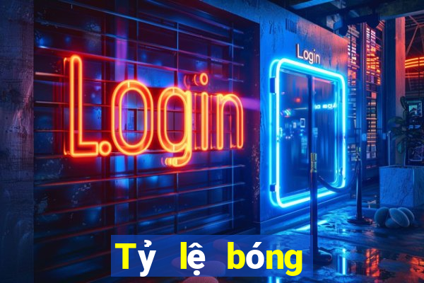 Tỷ lệ bóng đá Châu á