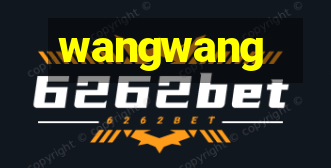 wangwang