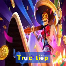 Trực tiếp Bingo18 ngày 19