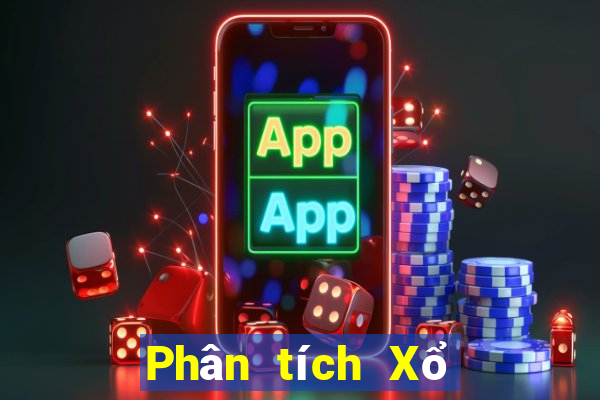 Phân tích Xổ Số đà nẵng ngày 4