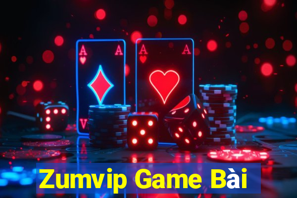 Zumvip Game Bài