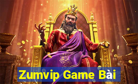 Zumvip Game Bài