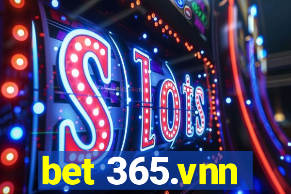 bet 365.vnn