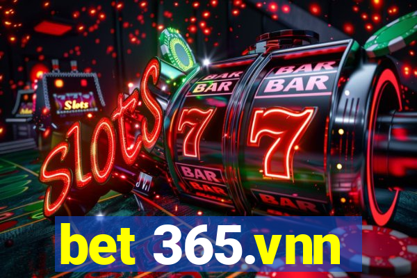 bet 365.vnn