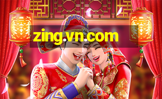 zing.vn.com