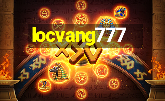 locvang777