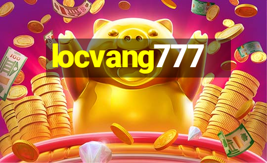 locvang777