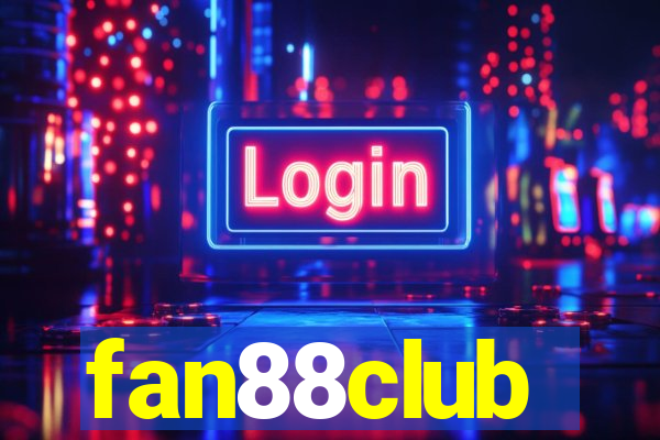 fan88club