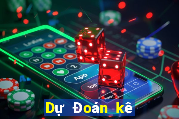 Dự Đoán kê xổ số Bingo18 hôm nay