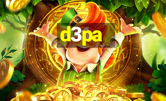 d3pa