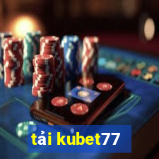 tải kubet77