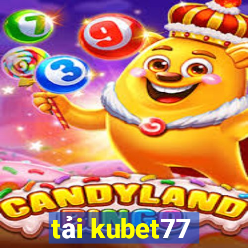 tải kubet77